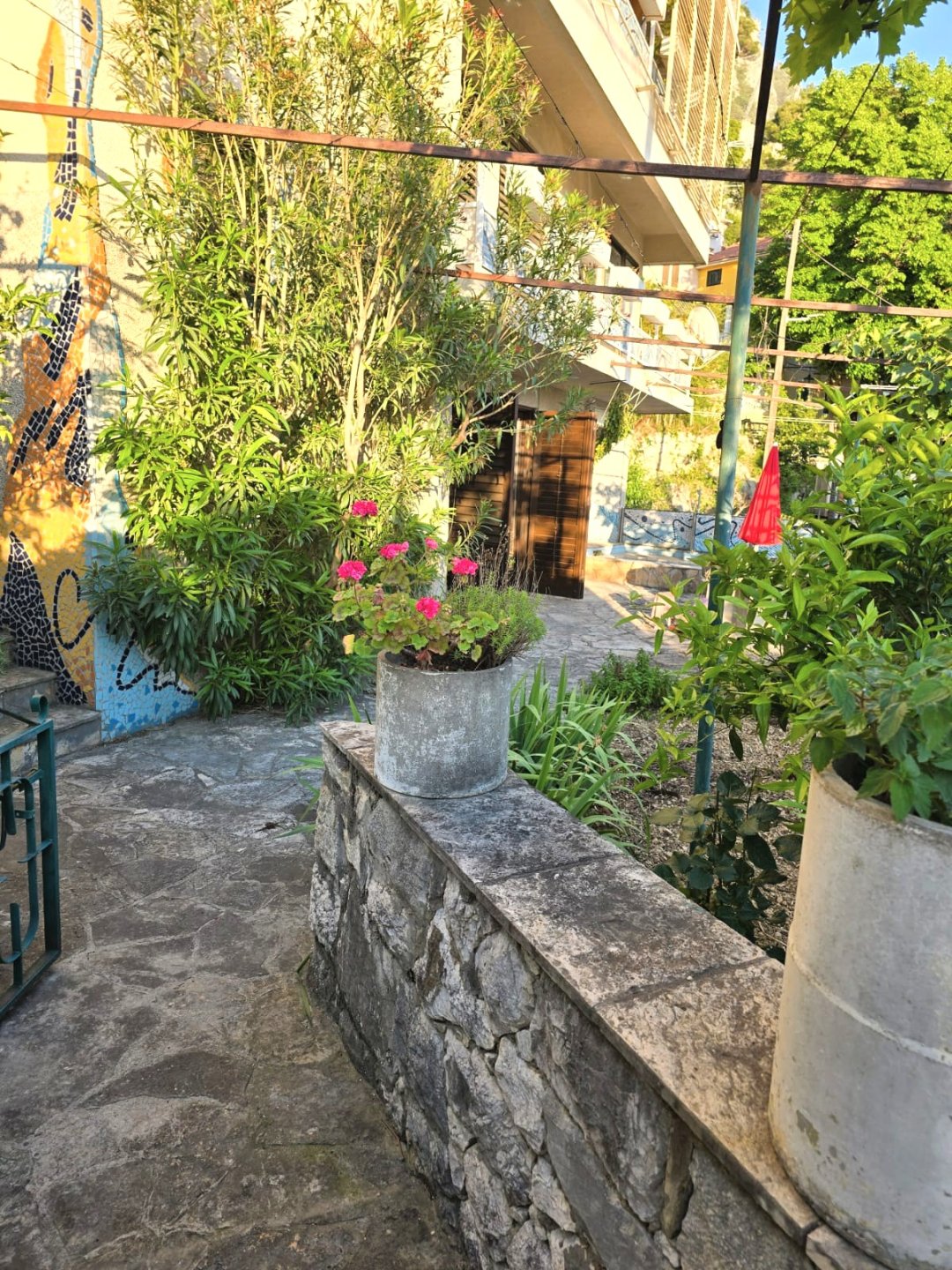 Hotel Naprodaj - Splitsko-dalmatinska Omiš