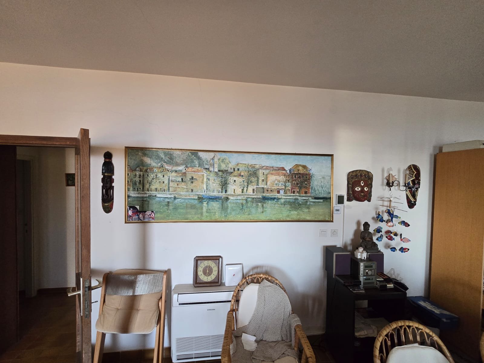 Hotel Na sprzedaż - Splitsko-dalmatinska Omiš