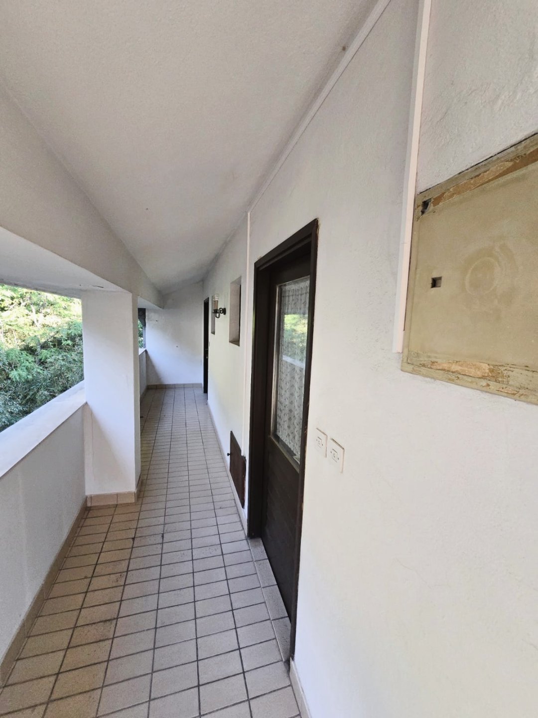 Hotel Na sprzedaż - Splitsko-dalmatinska Omiš