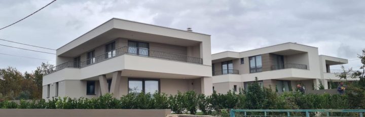 Dom na predaj 165 m² – Brzac