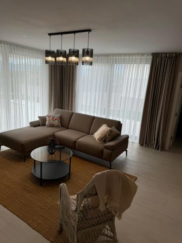 Haus Zu verkaufen - Primorsko-goranska Krk - foto 5/8