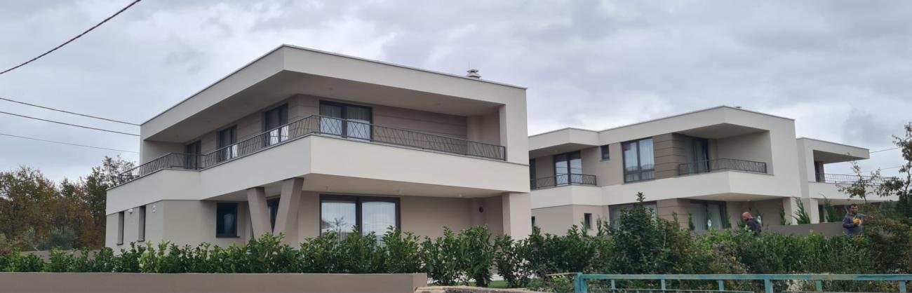 Haus Zu verkaufen - Primorsko-goranska Krk - foto 1/8
