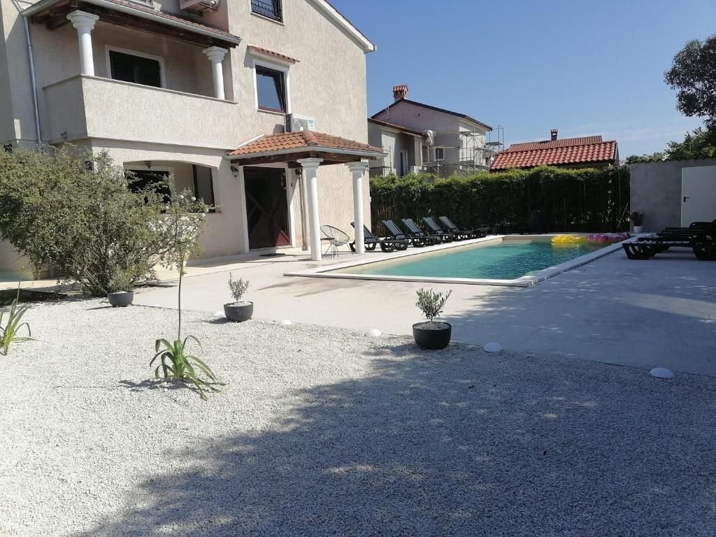 Maison À vendre - Istarska Poreč - foto 1/24