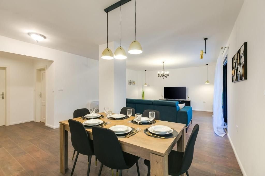 Maison À vendre - Istarska Poreč