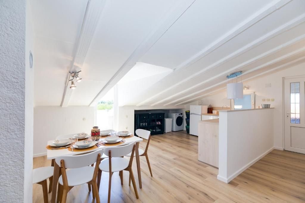 Maison À vendre - Istarska Poreč