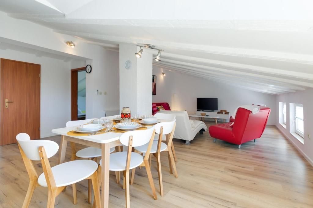 Maison À vendre - Istarska Poreč