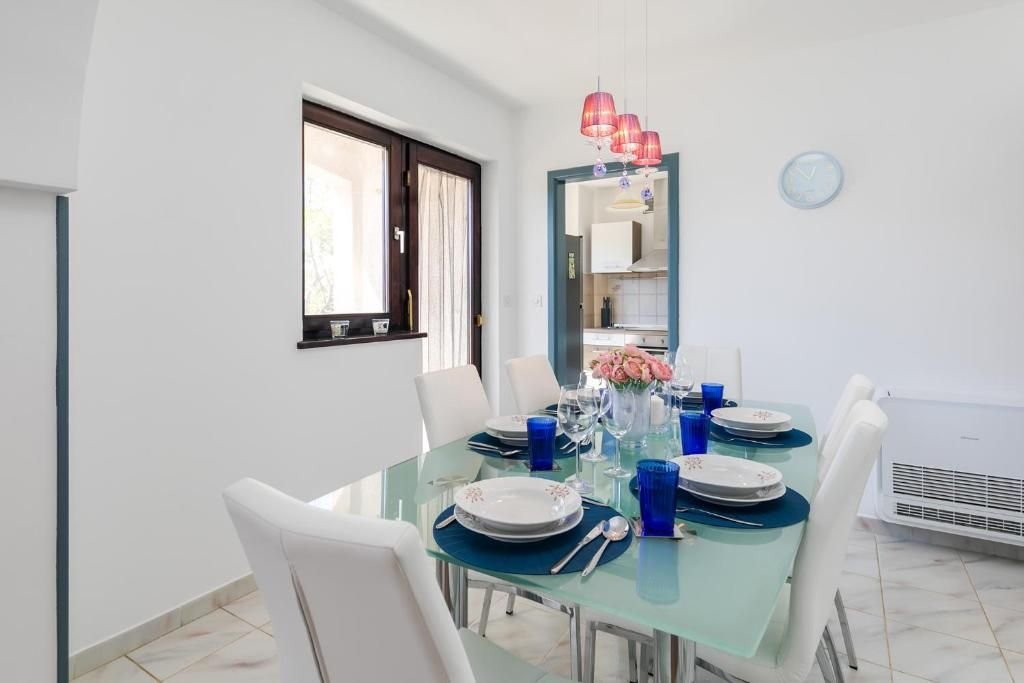 Maison À vendre - Istarska Poreč