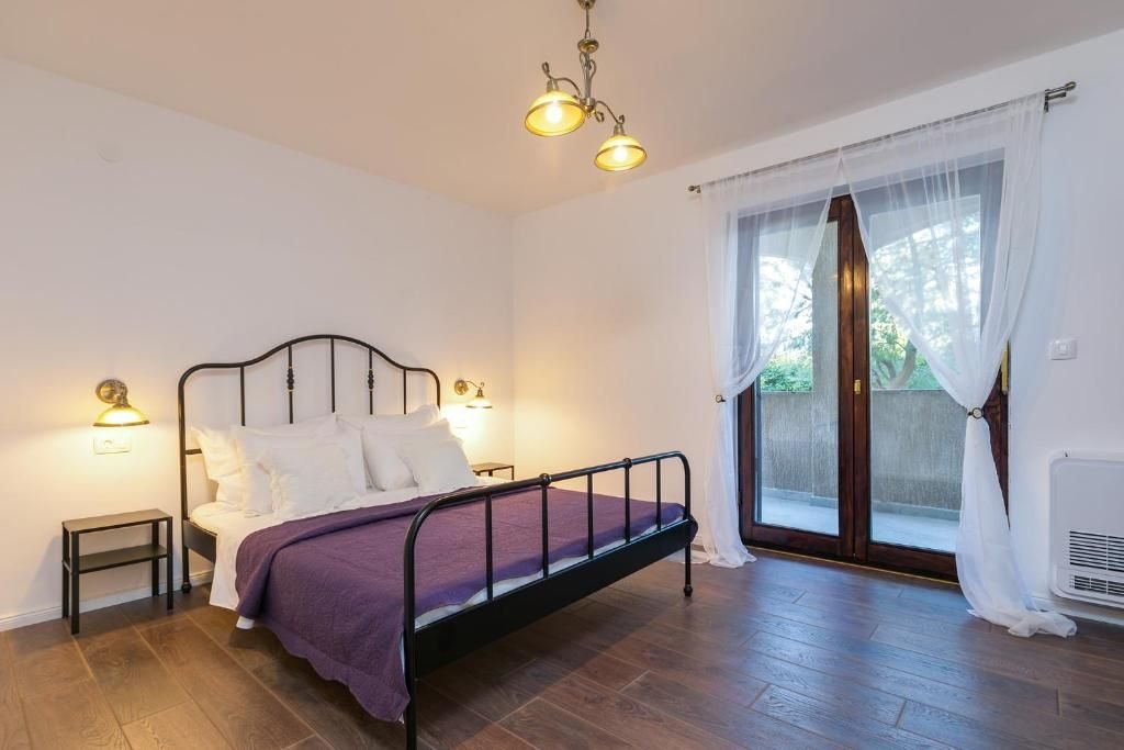 Maison À vendre - Istarska Poreč