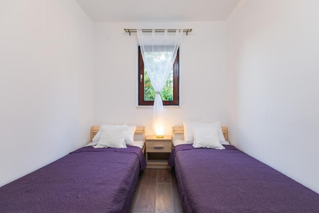 Maison À vendre - Istarska Poreč