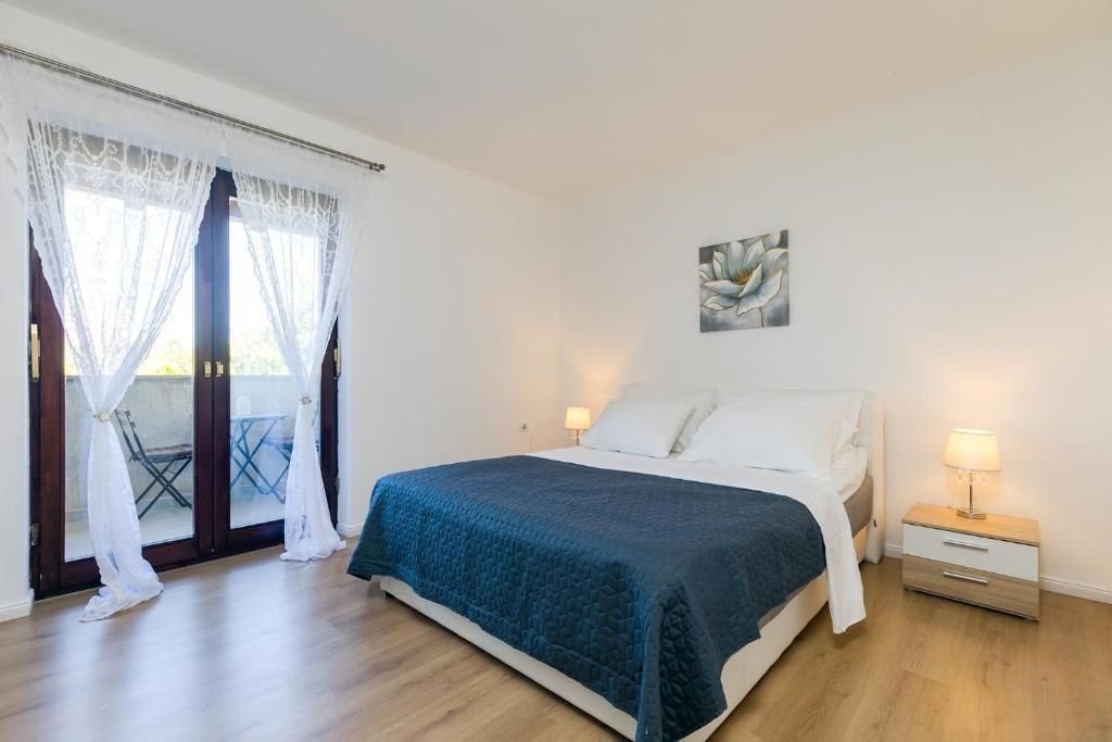 Maison À vendre - Istarska Poreč