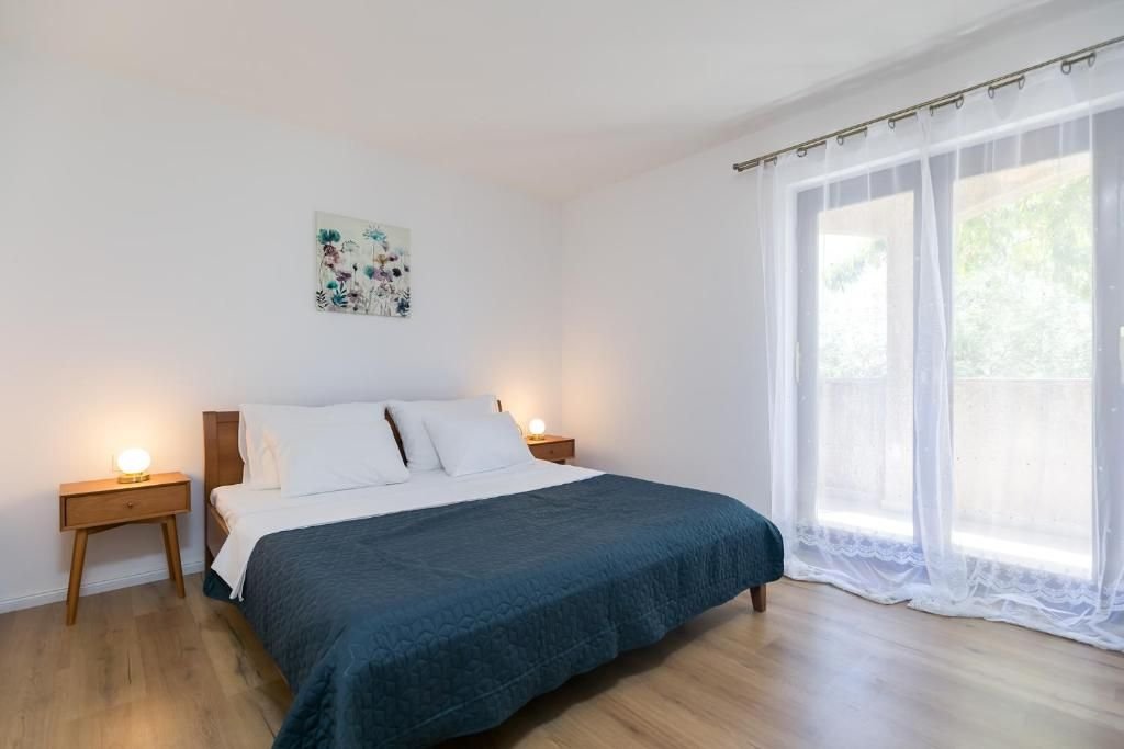 Maison À vendre - Istarska Poreč
