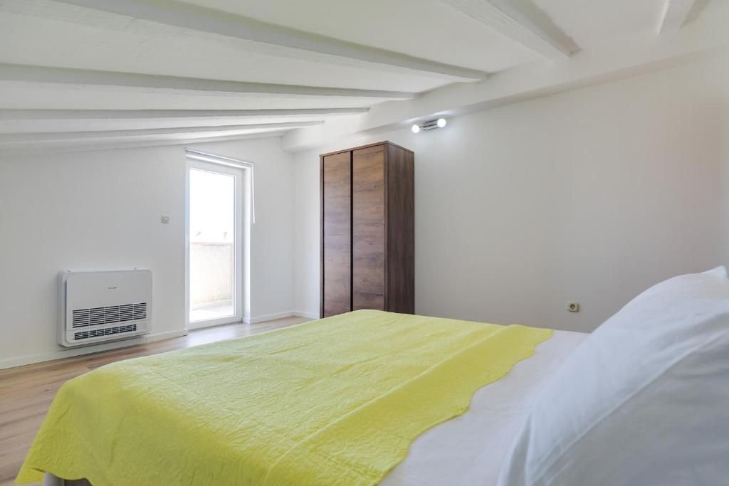 Maison À vendre - Istarska Poreč