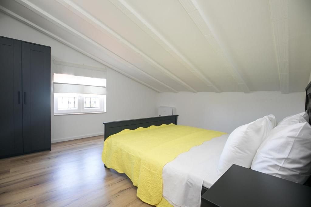 Maison À vendre - Istarska Poreč