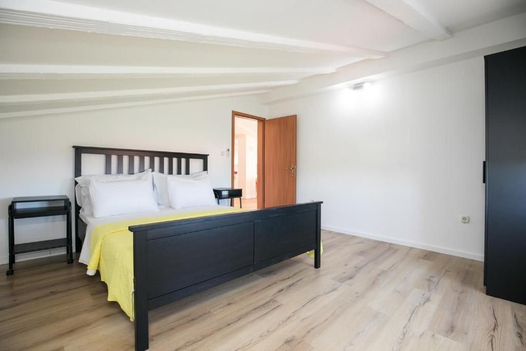 Maison À vendre - Istarska Poreč