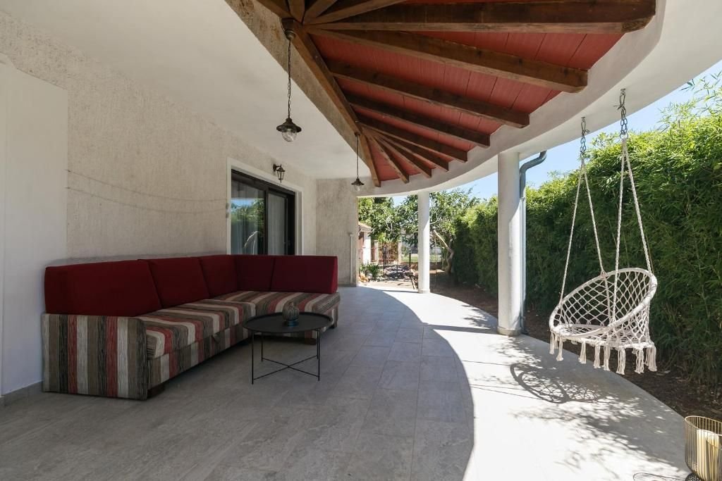 Maison À vendre - Istarska Poreč