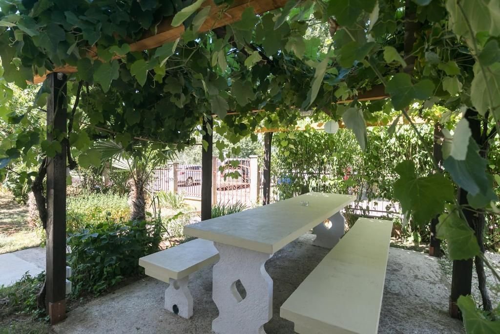 Maison À vendre - Istarska Poreč