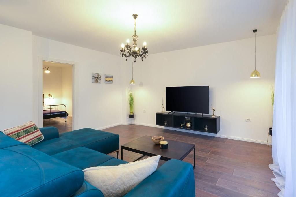 Maison À vendre - Istarska Poreč