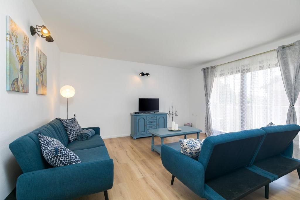Maison À vendre - Istarska Poreč