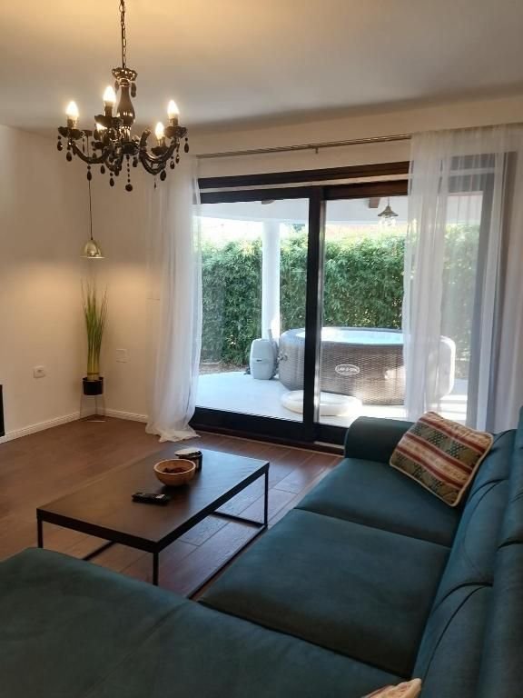 Maison À vendre - Istarska Poreč