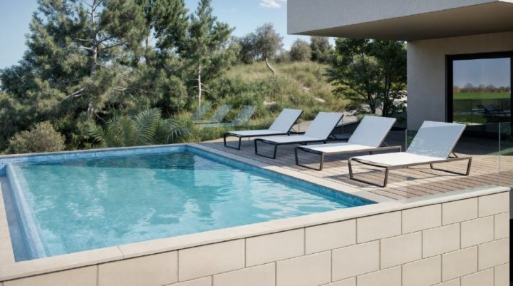 Casa In vendita - Splitsko-dalmatinska Split - foto 2/24
