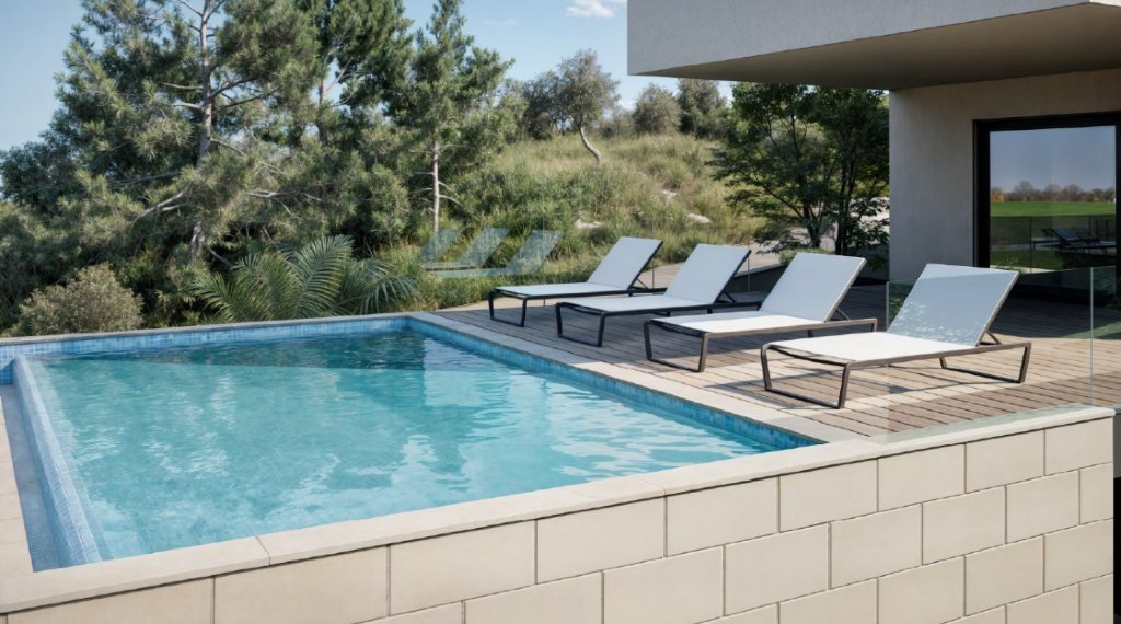 Casa In vendita - Splitsko-dalmatinska Split