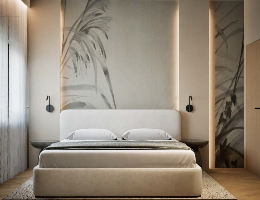 Casa In vendita - Splitsko-dalmatinska Split