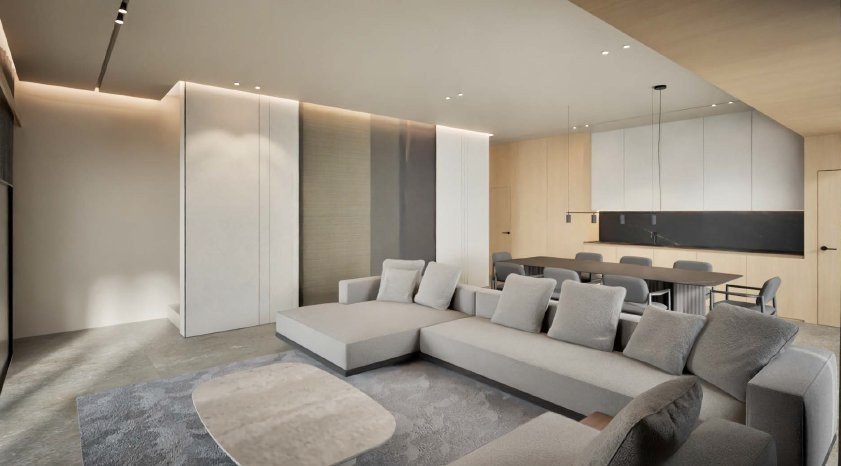 Casa In vendita - Splitsko-dalmatinska Split