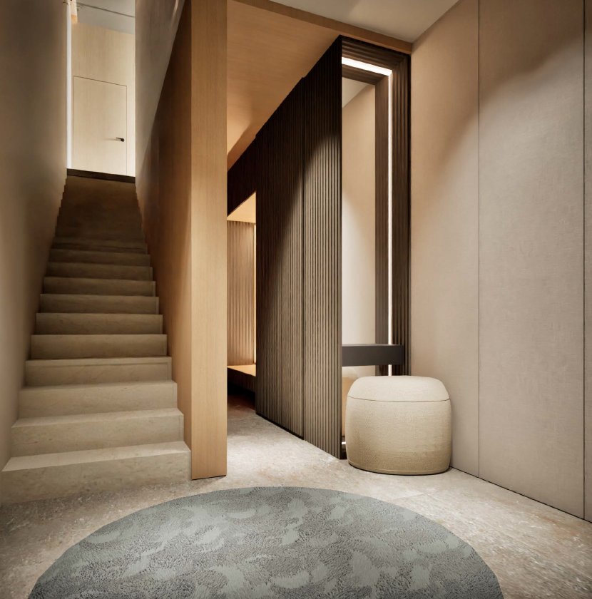 Casa In vendita - Splitsko-dalmatinska Split