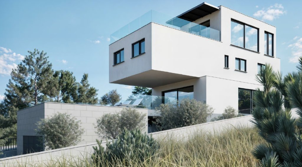 Casa In vendita - Splitsko-dalmatinska Split