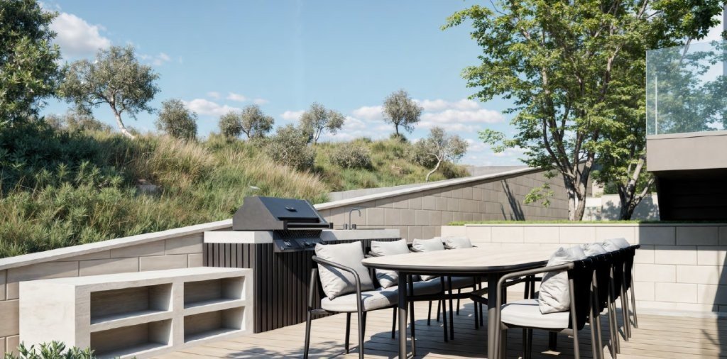 Casa In vendita - Splitsko-dalmatinska Split