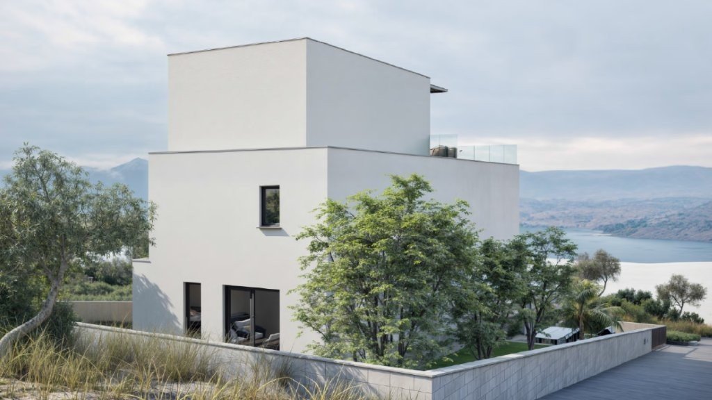 Casa In vendita - Splitsko-dalmatinska Split
