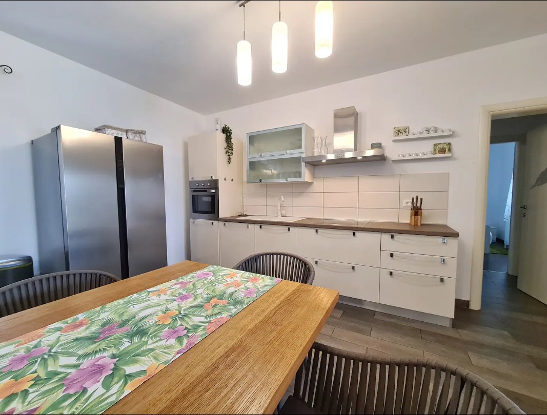 Haus Zu verkaufen - Istarska Višnjan
