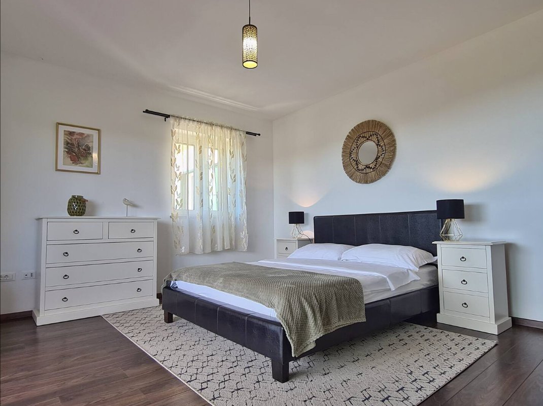 Haus Zu verkaufen - Istarska Višnjan