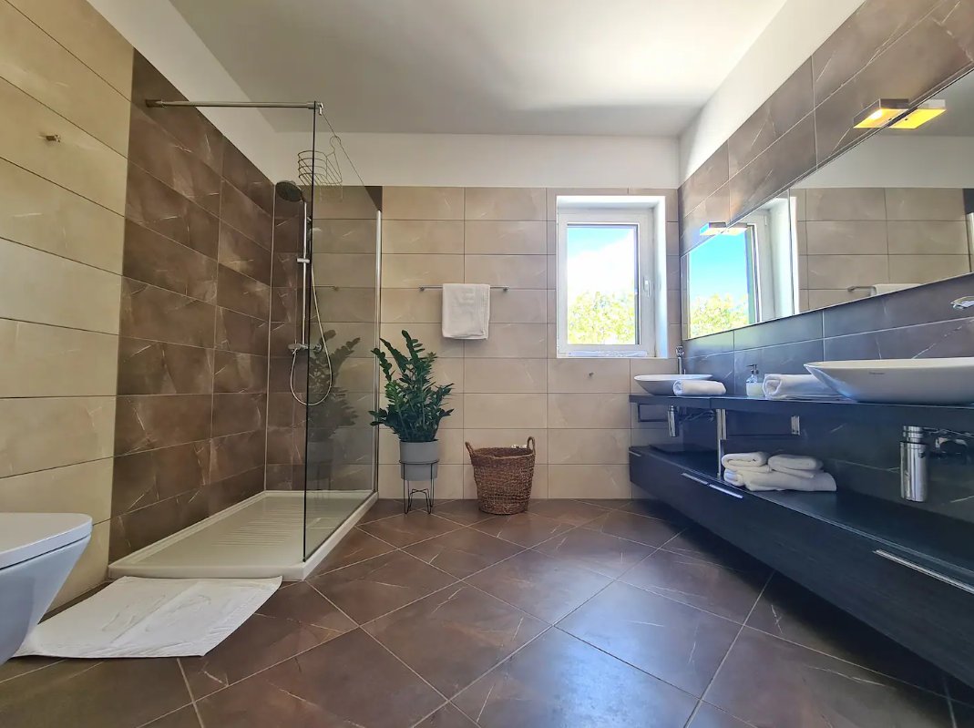 Haus Zu verkaufen - Istarska Višnjan