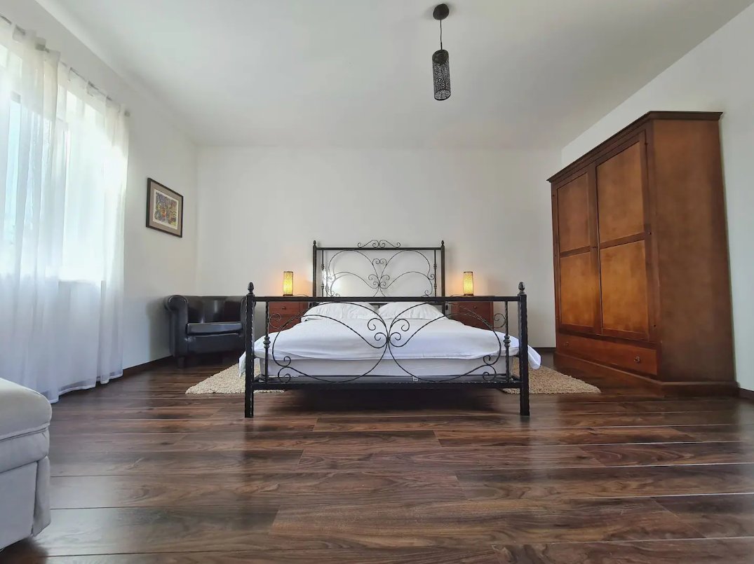 Haus Zu verkaufen - Istarska Višnjan