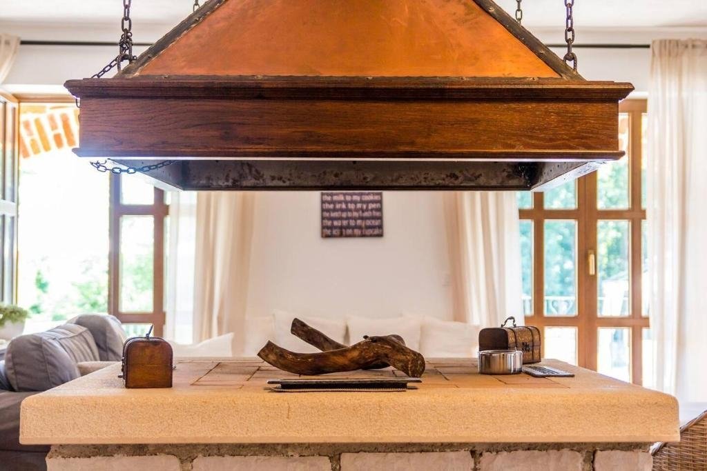 Maison À vendre - Istarska Višnjan