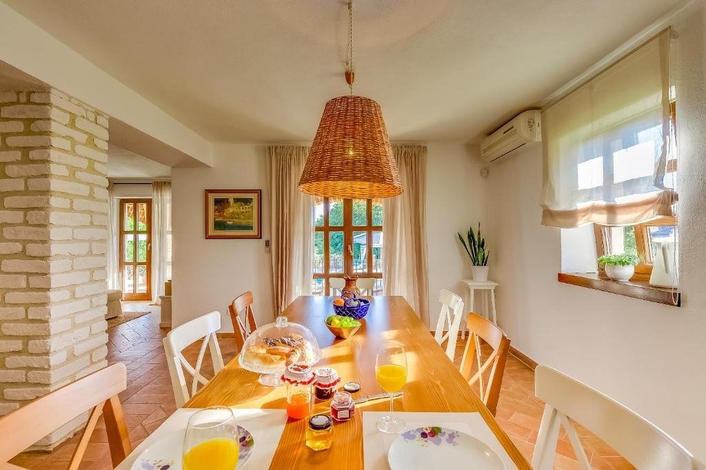Maison À vendre - Istarska Višnjan