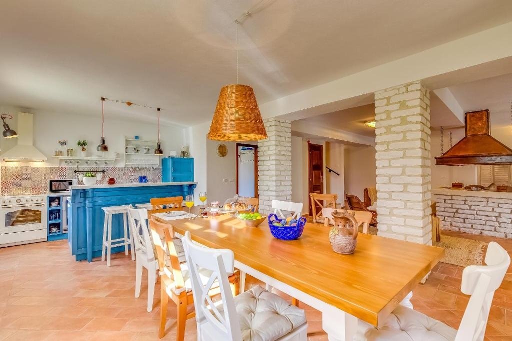 Maison À vendre - Istarska Višnjan