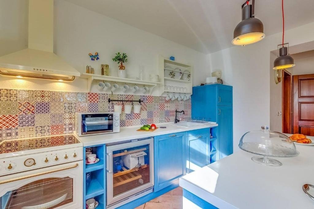 Maison À vendre - Istarska Višnjan