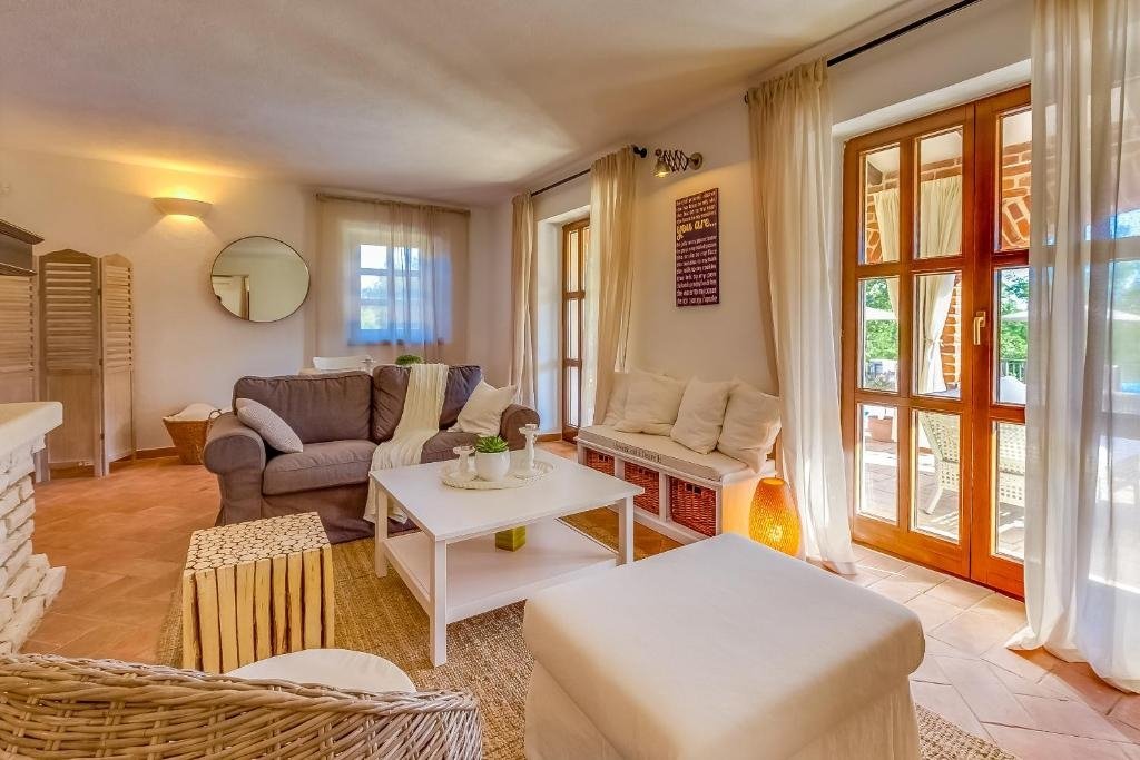 Maison À vendre - Istarska Višnjan