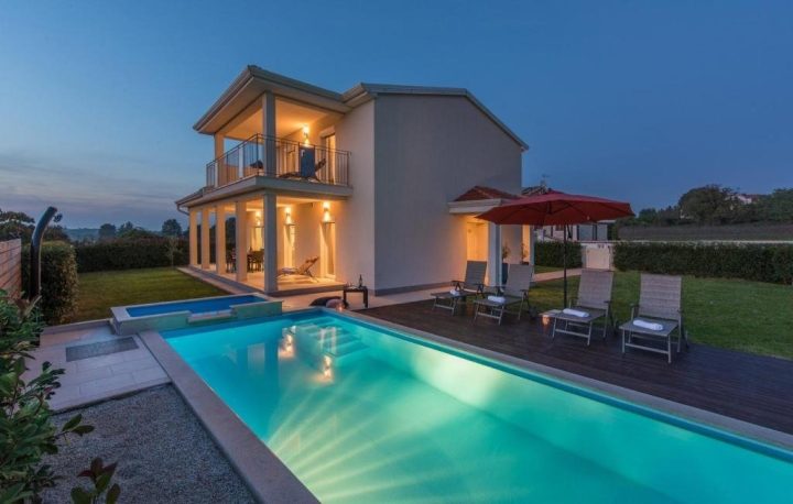 Dům na prodej 134 m² – Žbandaj