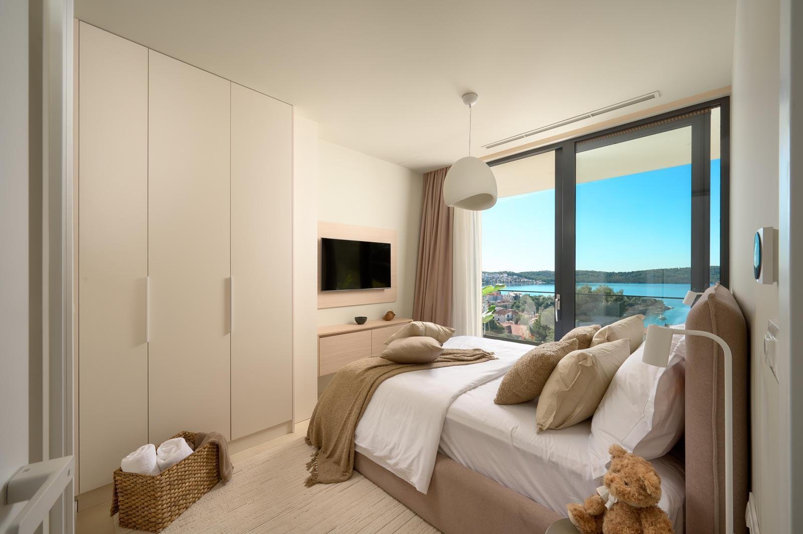 Haus Zu verkaufen - Splitsko-dalmatinska Trogir