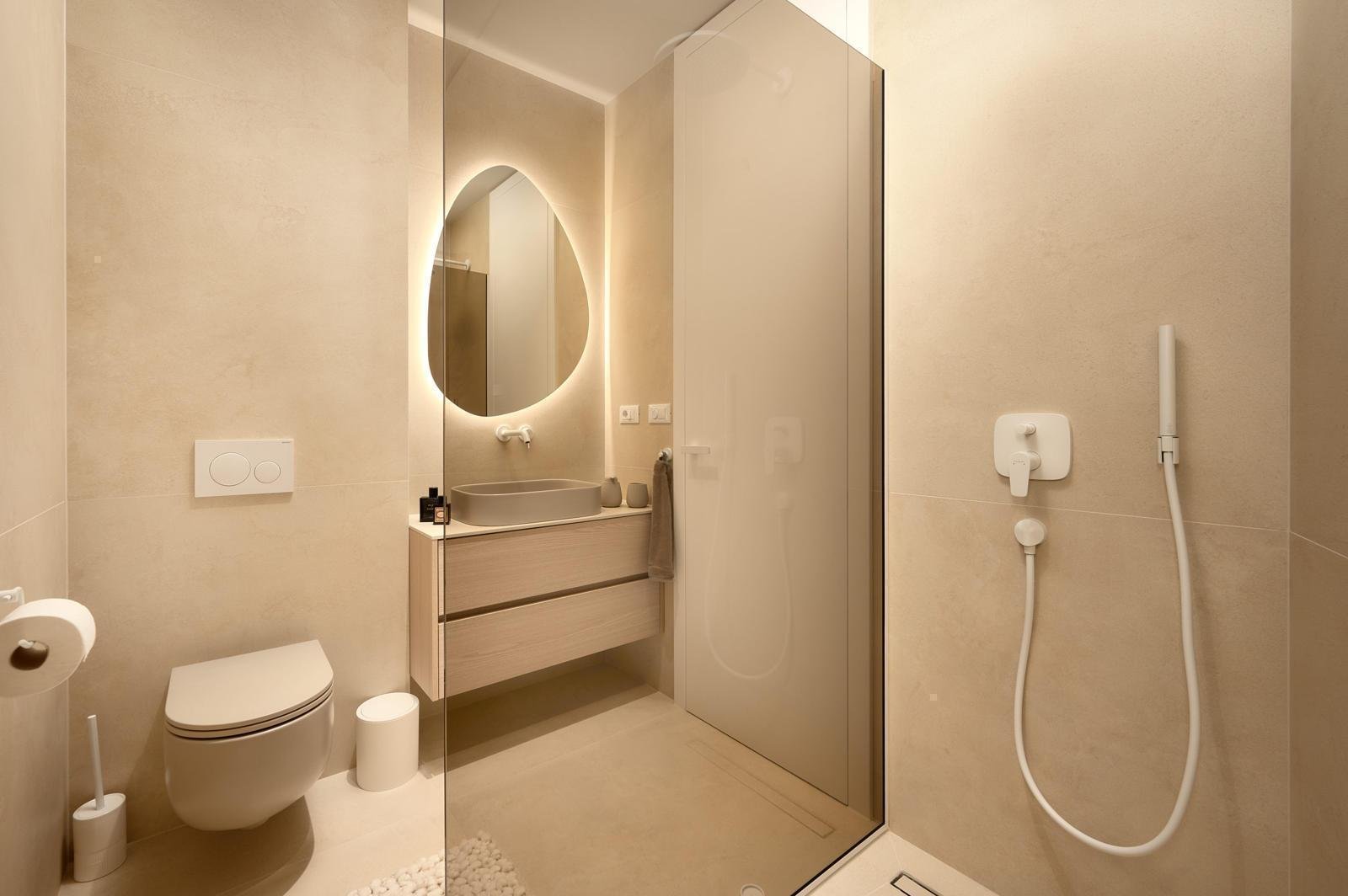 Haus Zu verkaufen - Splitsko-dalmatinska Trogir
