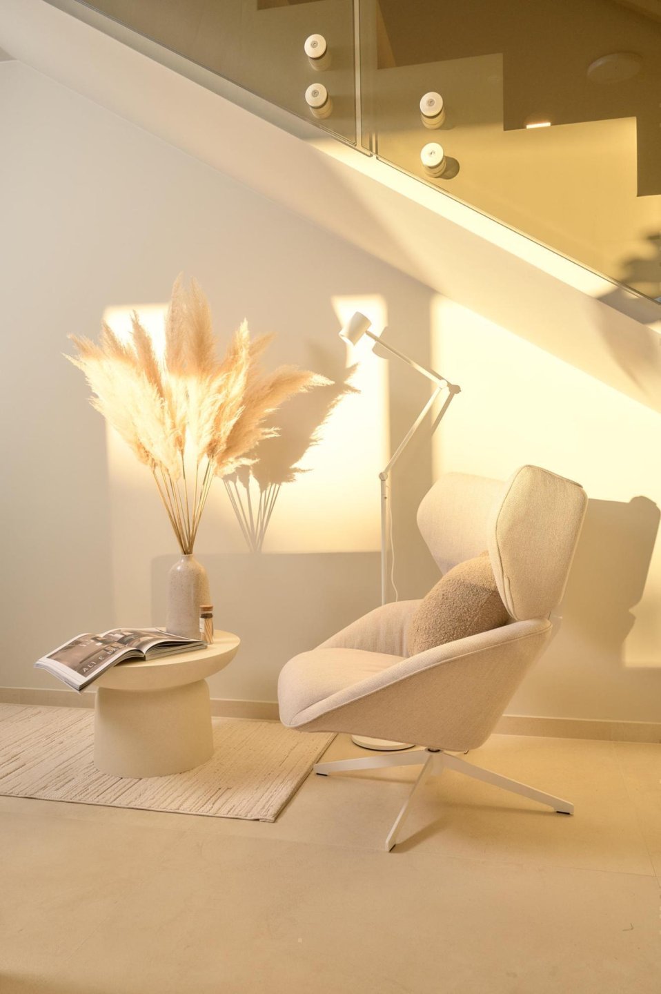 Haus Zu verkaufen - Splitsko-dalmatinska Trogir