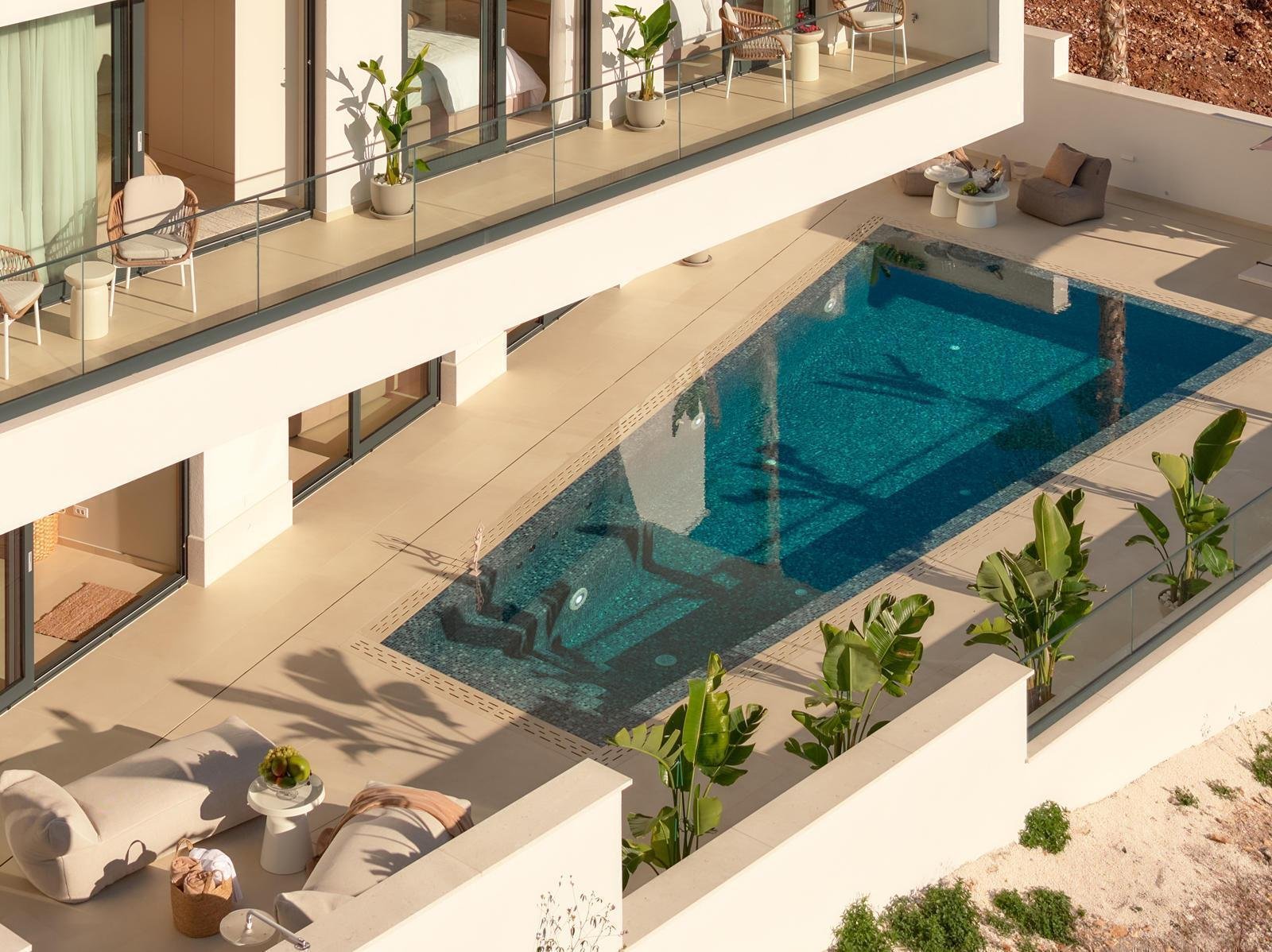 Haus Zu verkaufen - Splitsko-dalmatinska Trogir
