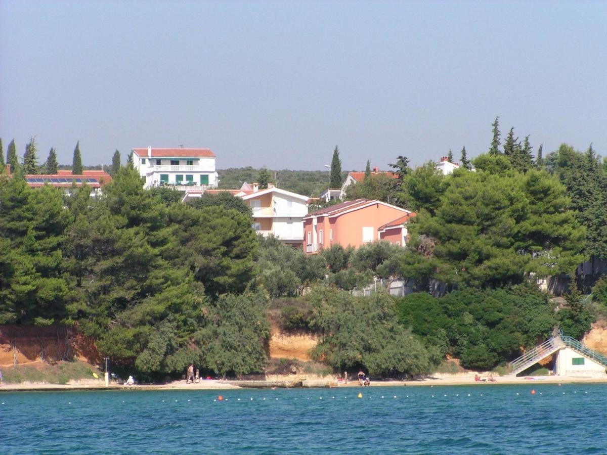Hotel Na sprzedaż - Zadarska Zadar - foto 1/24
