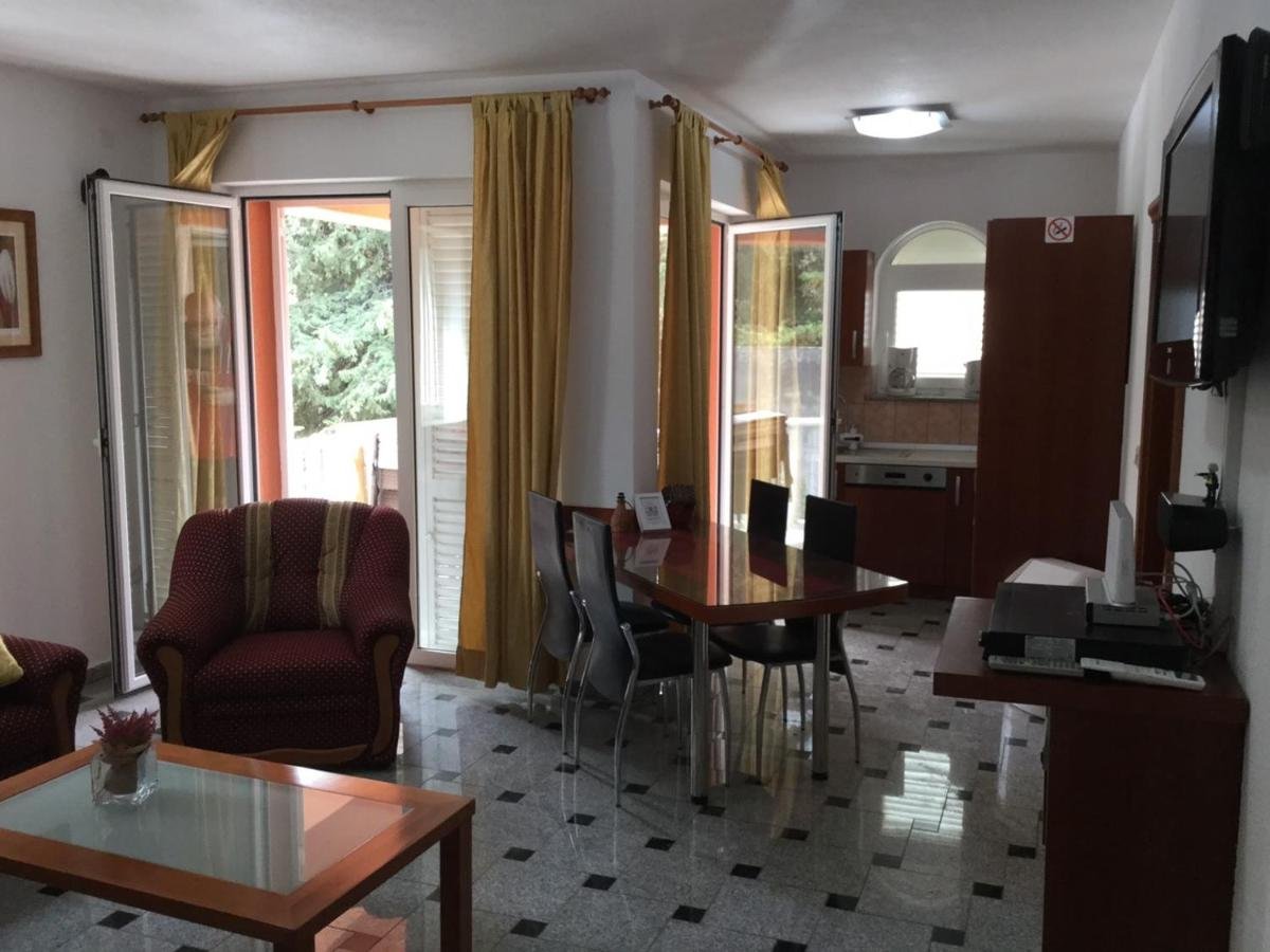 Hotel Na sprzedaż - Zadarska Zadar