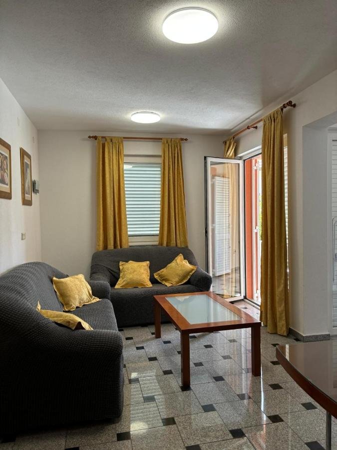 Hotel Na sprzedaż - Zadarska Zadar