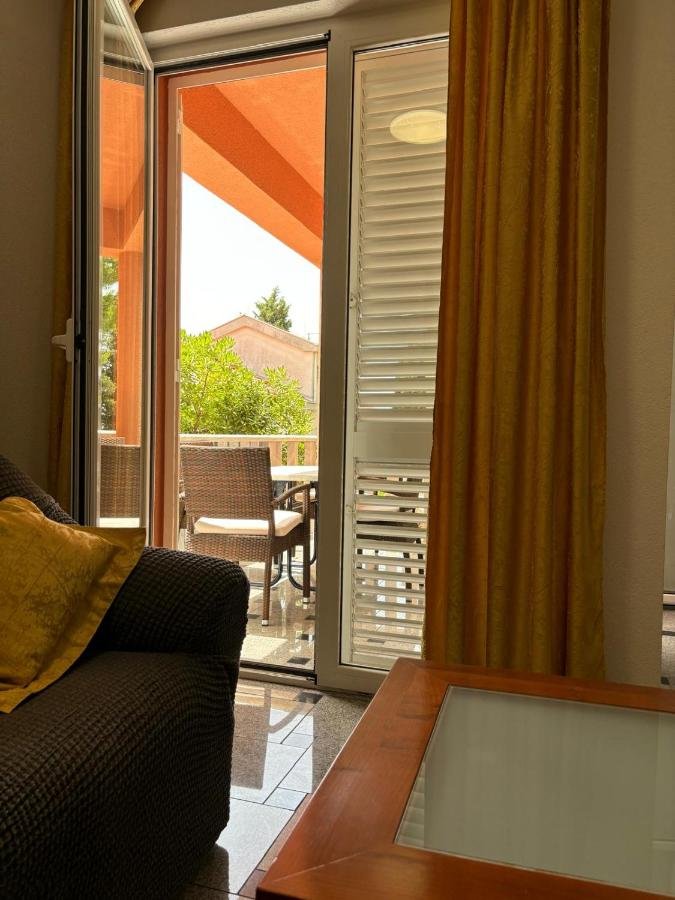Hotel Na sprzedaż - Zadarska Zadar