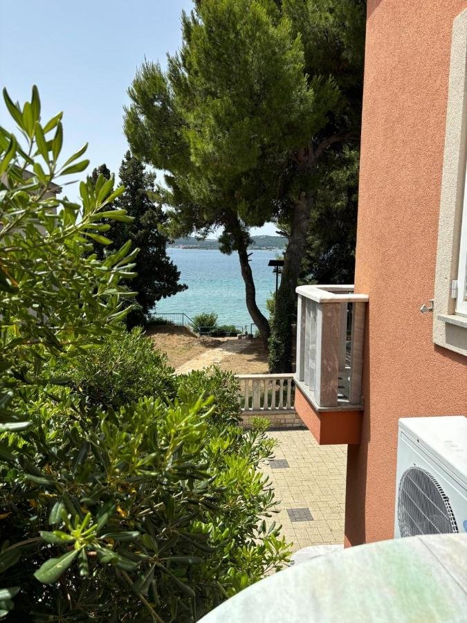 Hotel Na sprzedaż - Zadarska Zadar